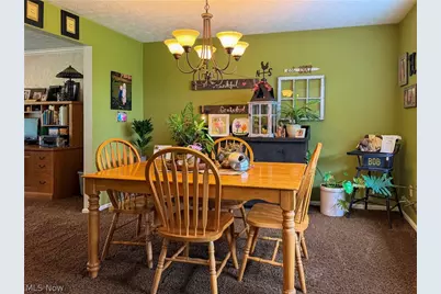 770 Woodview Drive, Ashland, OH 44805 - Photo 2