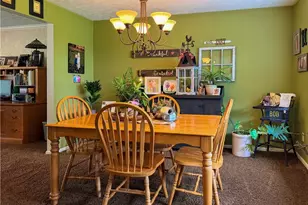770 Woodview Dr, Ashland, OH 44805 - Photo 2