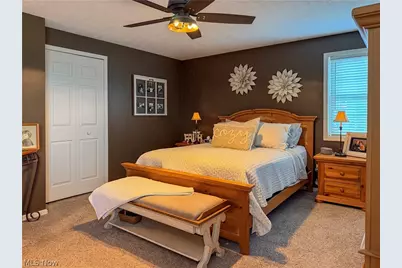 770 Woodview Drive, Ashland, OH 44805 - Photo 34