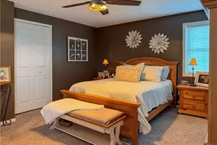 770 Woodview Dr, Ashland, OH 44805 - Photo 34