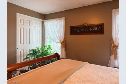 770 Woodview Drive, Ashland, OH 44805 - Photo 26