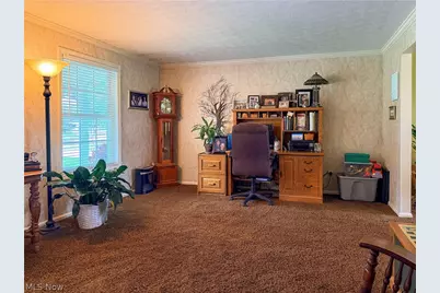 770 Woodview Drive, Ashland, OH 44805 - Photo 6