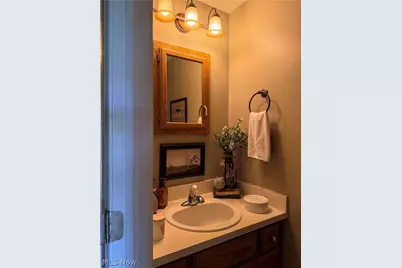 770 Woodview Drive, Ashland, OH 44805 - Photo 8