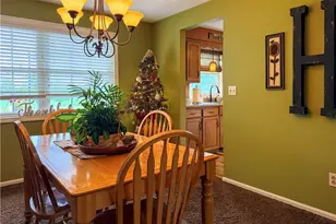 770 Woodview Dr, Ashland, OH 44805 - Photo 4
