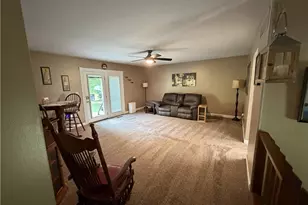 267 Roberts Dr, Belpre, OH 45714 - Photo 28