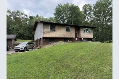267 Roberts Drive, Belpre, OH 45714 - Photo 18
