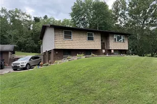 267 Roberts Dr, Belpre, OH 45714 - Photo 18