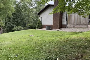 267 Roberts Dr, Belpre, OH 45714 - Photo 36