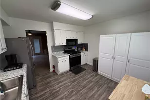 267 Roberts Dr, Belpre, OH 45714 - Photo 26