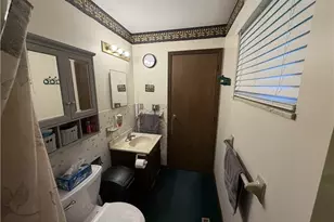 267 Roberts Dr, Belpre, OH 45714 - Photo 30
