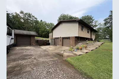 267 Roberts Drive, Belpre, OH 45714 - Photo 34