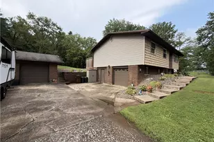 267 Roberts Dr, Belpre, OH 45714 - Photo 34