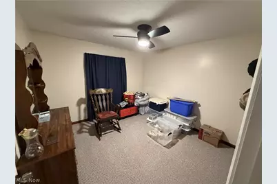 267 Roberts Drive, Belpre, OH 45714 - Photo 8