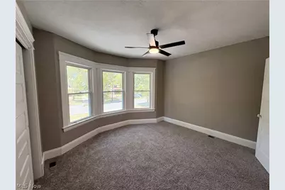 2049 West Boulevard, Loveland, OH 44102 - Photo 8