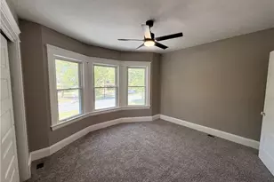 2049 West Blvd, Loveland, OH 44102 - Photo 8