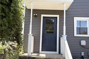 2049 West Blvd, Loveland, OH 44102 - Photo 2