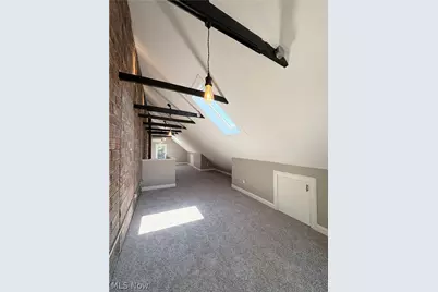 2049 West Boulevard, Loveland, OH 44102 - Photo 16