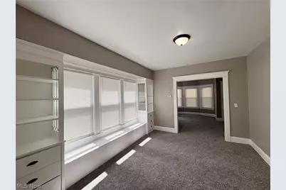 2049 West Boulevard, Loveland, OH 44102 - Photo 6