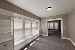 2049 West Blvd, Loveland, OH 44102 - Photo 6