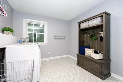 450 S Wells Street, Shreve, OH 44676 - Photo 18