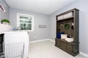 450 S Wells St, Shreve, OH 44676 - Photo 18