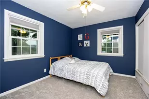 450 S Wells St, Shreve, OH 44676 - Photo 12