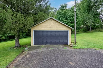 450 S Wells Street, Shreve, OH 44676 - Photo 32