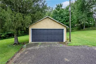 450 S Wells St, Shreve, OH 44676 - Photo 32