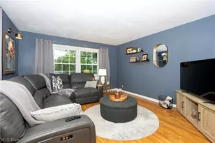 450 S Wells St, Shreve, OH 44676 - Photo 6