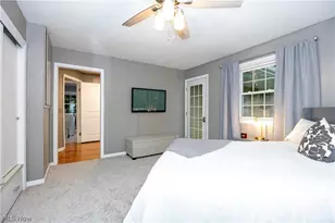 450 S Wells St, Shreve, OH 44676 - Photo 20