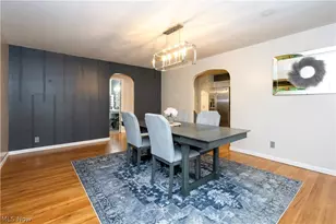 450 S Wells St, Shreve, OH 44676 - Photo 8