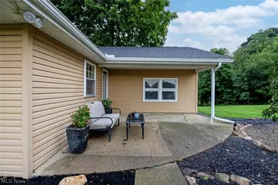 450 S Wells Street, Shreve, OH 44676 - Photo 28