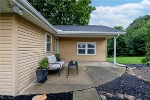 450 S Wells St, Shreve, OH 44676 - Photo 28