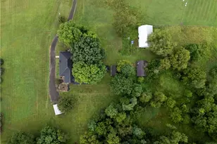 450 S Wells St, Shreve, OH 44676 - Photo 38
