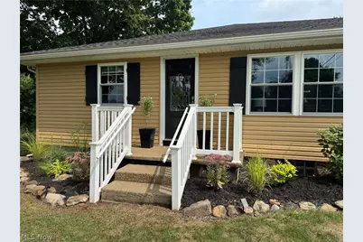 450 S Wells Street, Shreve, OH 44676 - Photo 42