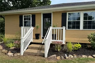 450 S Wells St, Shreve, OH 44676 - Photo 42