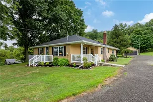 450 S Wells St, Shreve, OH 44676 - Photo 30