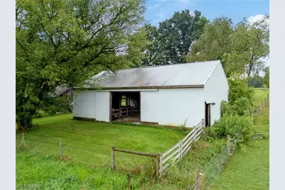 450 S Wells Street, Shreve, OH 44676 - Photo 40