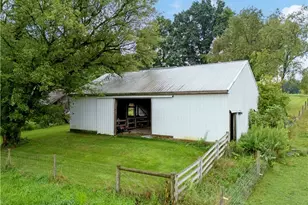 450 S Wells St, Shreve, OH 44676 - Photo 40