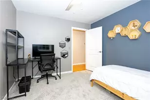 450 S Wells St, Shreve, OH 44676 - Photo 16