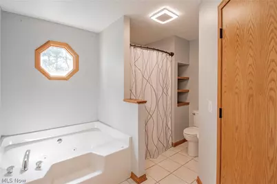 11002 Trenton Road NW, Uniontown, OH 44685 - Photo 20
