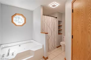 11002 Trenton Rd NW, Uniontown, OH 44685 - Photo 20