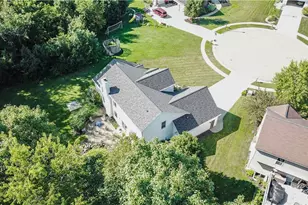11002 Trenton Rd NW, Uniontown, OH 44685 - Photo 46