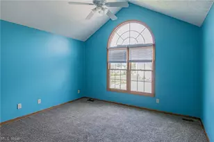 11002 Trenton Rd NW, Uniontown, OH 44685 - Photo 24