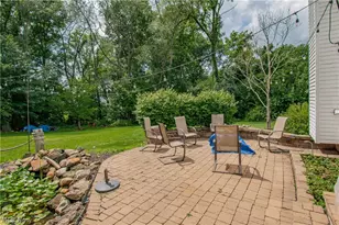 11002 Trenton Rd NW, Uniontown, OH 44685 - Photo 38