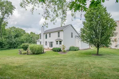 11002 Trenton Road NW, Uniontown, OH 44685 - Photo 40
