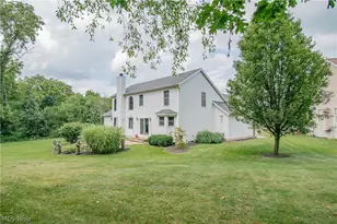 11002 Trenton Rd NW, Uniontown, OH 44685 - Photo 40