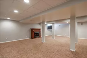 11002 Trenton Rd NW, Uniontown, OH 44685 - Photo 30