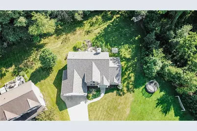 11002 Trenton Road NW, Uniontown, OH 44685 - Photo 44