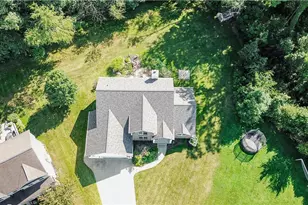 11002 Trenton Rd NW, Uniontown, OH 44685 - Photo 44